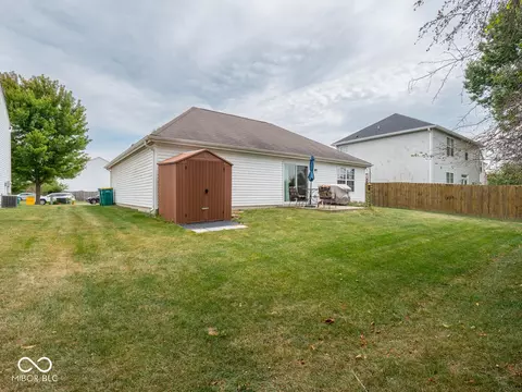 5960 Remrod Dr, Plainfield, IN 46168 photo 24