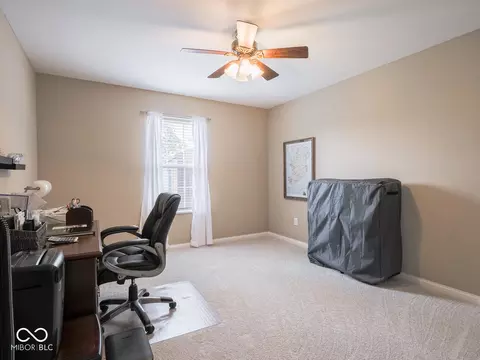 5960 Remrod Dr, Plainfield, IN 46168 photo 18