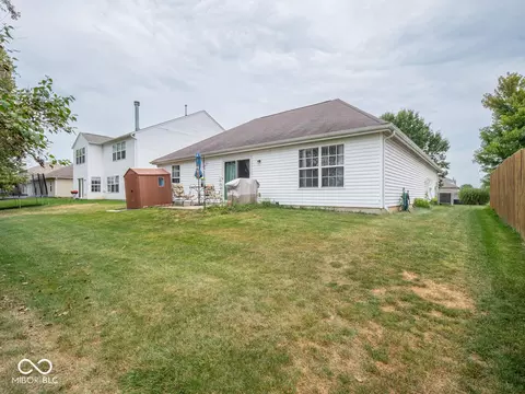 5960 Remrod Dr, Plainfield, IN 46168 photo 28