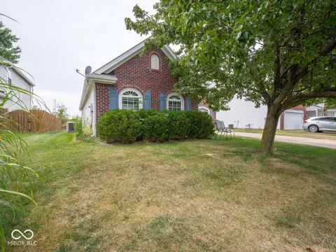 5960 Remrod Dr, Plainfield, IN 46168 photo 31