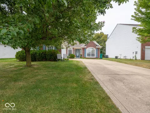 5960 Remrod Dr, Plainfield, IN 46168 photo 29