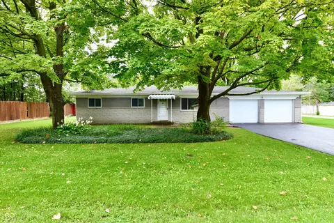 7649 E Michigan St, Indianapolis, IN 46219