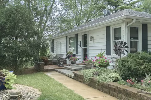 4830 W 50 S, Lebanon, IN 46052