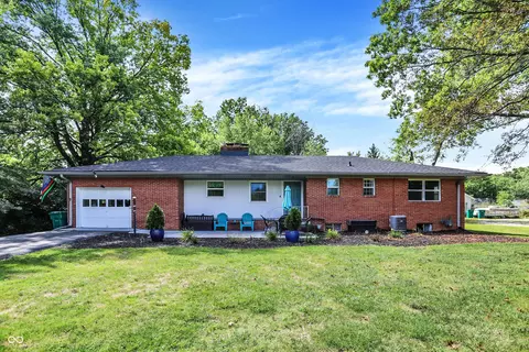 3461 W 79th St, Indianapolis, IN 46268