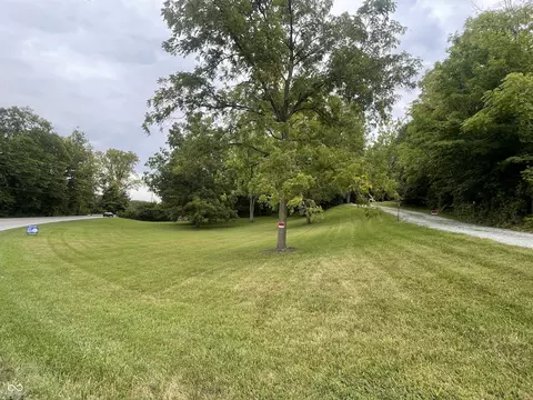 2409 Cartersburg Rd, Danville, IN 46122