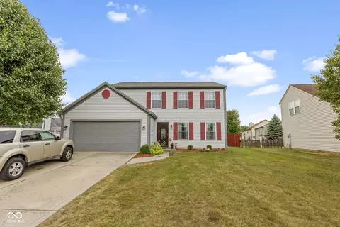 6142 Twyckenham Dr, Indianapolis, IN 46236