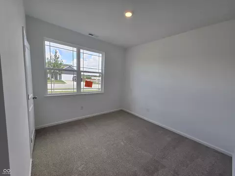 129 Carrick Glen Blvd, Pendleton, IN 46064 photo 7