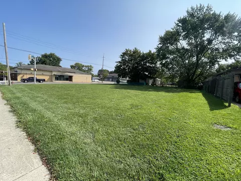0 Main St, Anderson, IN 46016