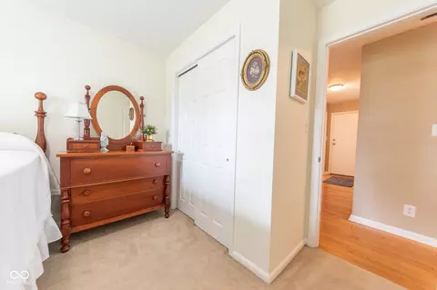 Other - 2653 Maple St, Columbus, IN 47201 photo 6 of 10