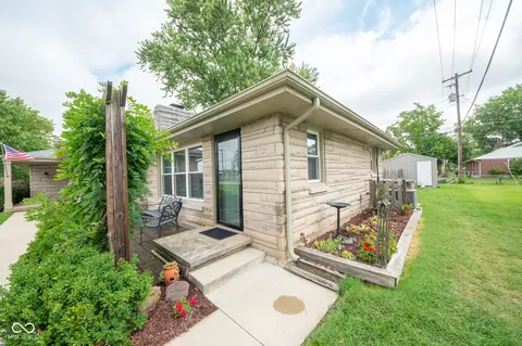 Other - 2653 Maple St, Columbus, IN 47201 photo 8 of 10