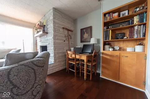 Other - 2653 Maple St, Columbus, IN 47201 photo 2 of 10