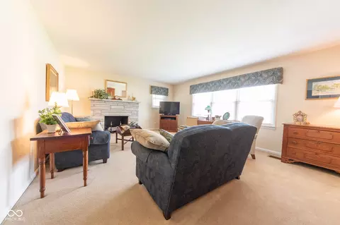 Other - 2653 Maple St, Columbus, IN 47201 photo 4 of 10