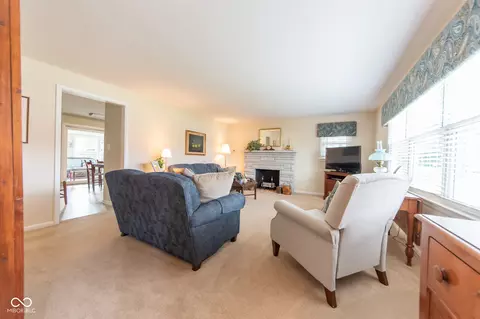 Other - 2653 Maple St, Columbus, IN 47201 photo 3 of 10