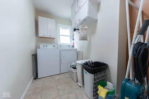 Other - 2653 Maple St, Columbus, IN 47201 photo 7 of 10
