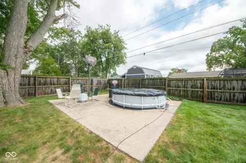 Other - 2653 Maple St, Columbus, IN 47201 photo 9 of 10