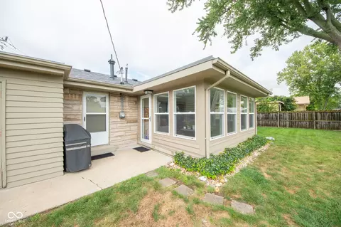 Other - 2653 Maple St, Columbus, IN 47201 photo 10 of 10