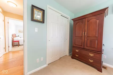 Other - 2653 Maple St, Columbus, IN 47201 photo 5 of 10