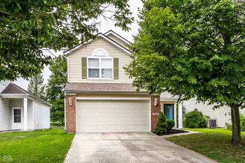1628 Composer Way, Indianapolis, IN 46231
