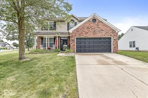 7157 Fields Way, Indianapolis, IN 46239