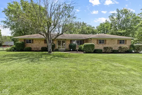 10127 E 63rd St, Indianapolis, IN 46236