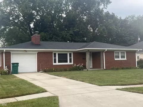 125 Reynolds Dr, Lebanon, IN 46052