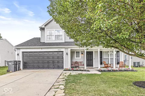 3062 Hemlock Way, Indianapolis, IN 46203