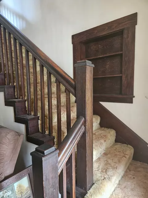704 E Pearl St E, Waldron, IN 46182 photo 12