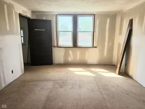 704 E Pearl St E, Waldron, IN 46182 photo 17