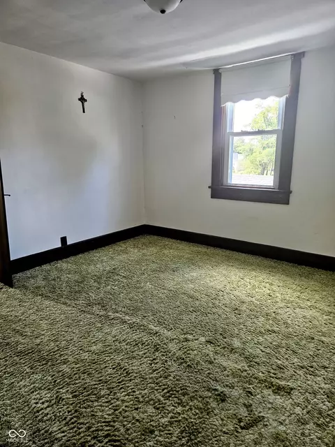 704 E Pearl St E, Waldron, IN 46182 photo 19