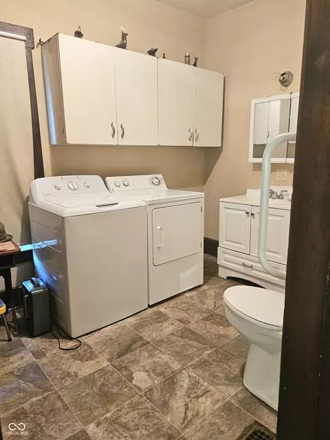 704 E Pearl St E, Waldron, IN 46182 photo 16