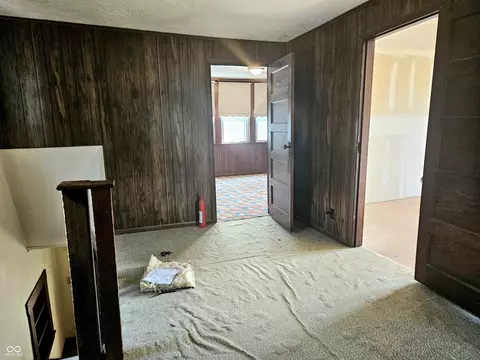 704 E Pearl St E, Waldron, IN 46182 photo 23
