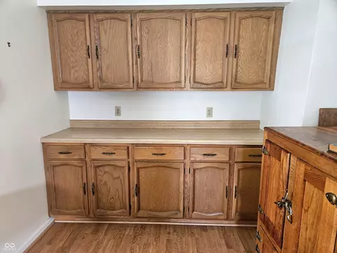 704 E Pearl St E, Waldron, IN 46182 photo 11