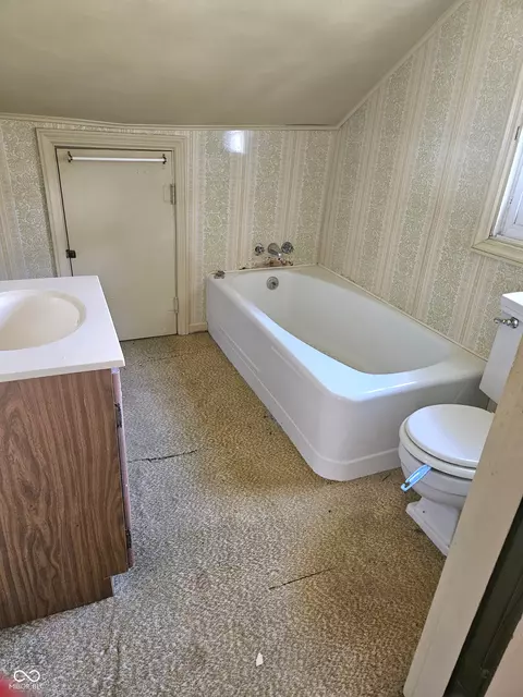 704 E Pearl St E, Waldron, IN 46182 photo 24