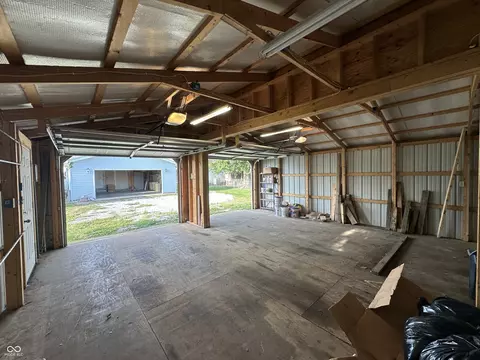 Other - 107 E Oak St, Roachdale, IN 46172 photo 8 of 25
