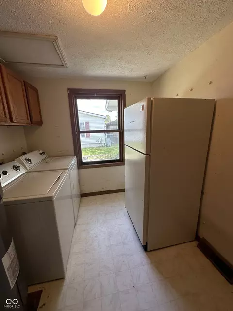 Other - 107 E Oak St, Roachdale, IN 46172 photo 21 of 25