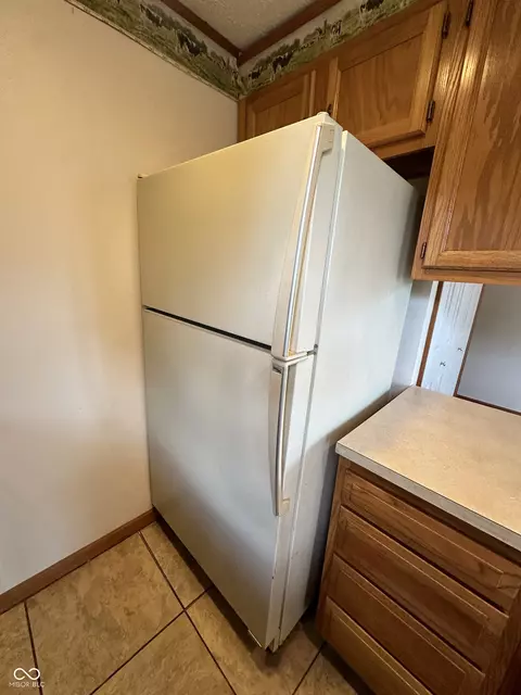 Kitchen - 107 E Oak St, Roachdale, IN 46172 photo 10 of 10