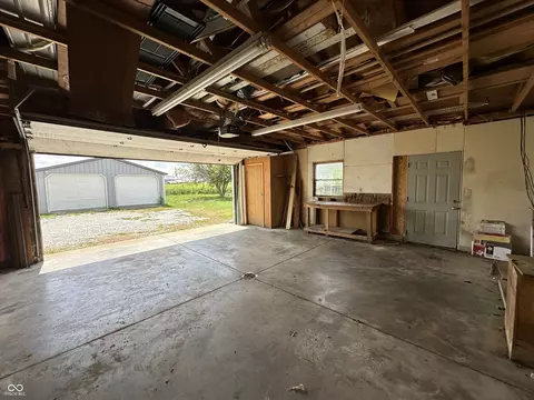 Other - 107 E Oak St, Roachdale, IN 46172 photo 14 of 25