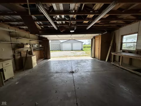 Other - 107 E Oak St, Roachdale, IN 46172 photo 13 of 25