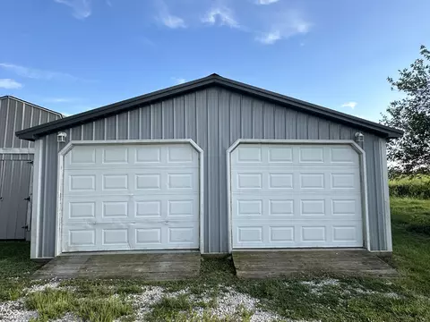 Other - 107 E Oak St, Roachdale, IN 46172 photo 6 of 25