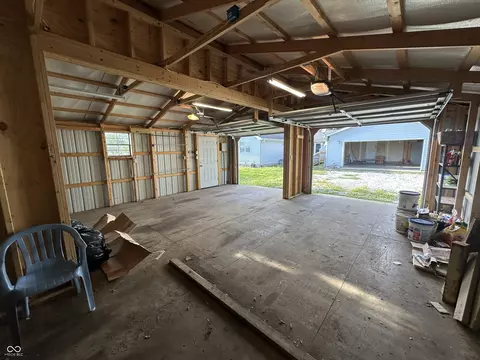 Other - 107 E Oak St, Roachdale, IN 46172 photo 7 of 25