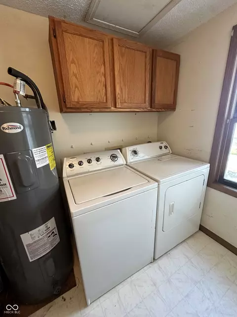 Other - 107 E Oak St, Roachdale, IN 46172 photo 22 of 25