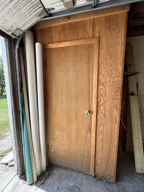 Other - 107 E Oak St, Roachdale, IN 46172 photo 16 of 25