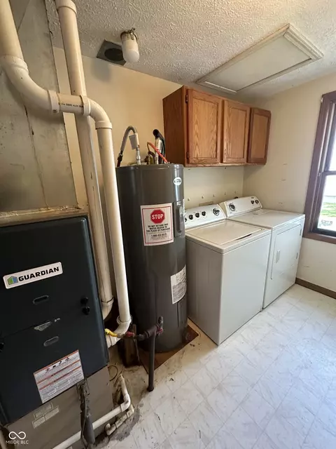 Other - 107 E Oak St, Roachdale, IN 46172 photo 20 of 25