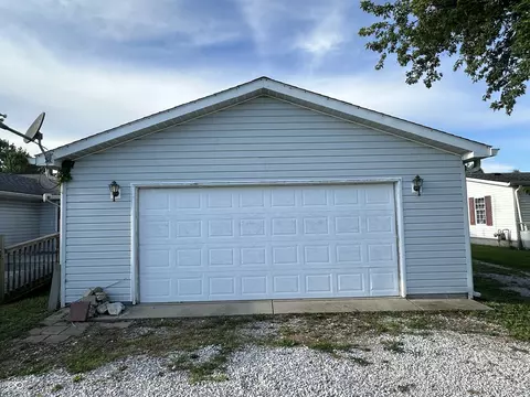 Other - 107 E Oak St, Roachdale, IN 46172 photo 11 of 25