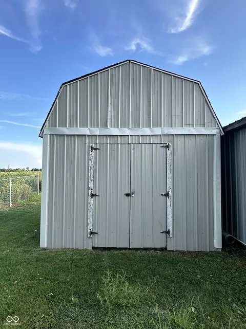 Other - 107 E Oak St, Roachdale, IN 46172 photo 18 of 25