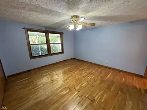 Other - 107 E Oak St, Roachdale, IN 46172 photo 24 of 25