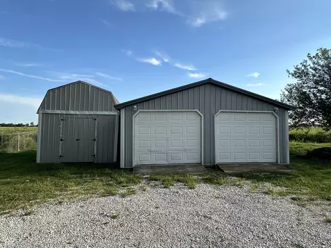 Other - 107 E Oak St, Roachdale, IN 46172 photo 5 of 25