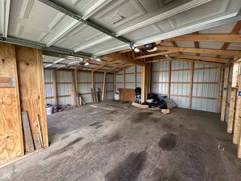 Other - 107 E Oak St, Roachdale, IN 46172 photo 9 of 25