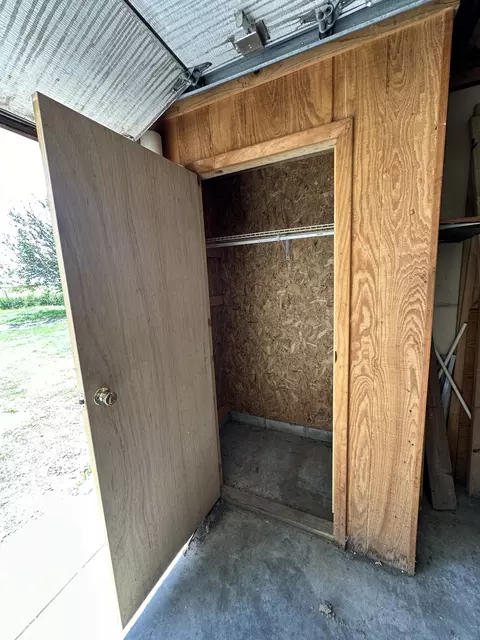 Other - 107 E Oak St, Roachdale, IN 46172 photo 17 of 25