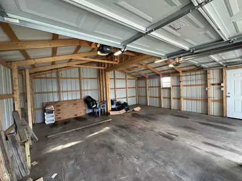 Other - 107 E Oak St, Roachdale, IN 46172 photo 10 of 25